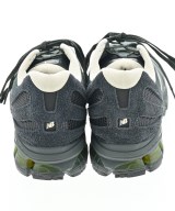 STONE ISLAND（ストーンアイランド）スニーカー 緑 サイズ:28cm メンズ/2200702891021