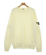 STONE ISLAND スウェット