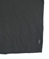 STONE ISLAND（ストーンアイランド）ポロシャツ グレー サイズ:S メンズ/2200704851061