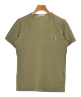 STONE ISLAND Tシャツ・カットソー
