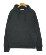 STONE ISLAND パーカー