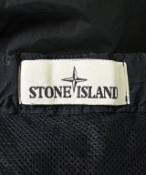 STONE ISLAND（ストーンアイランド）ショートパンツ 黒 サイズ:L メンズ/2200702240041