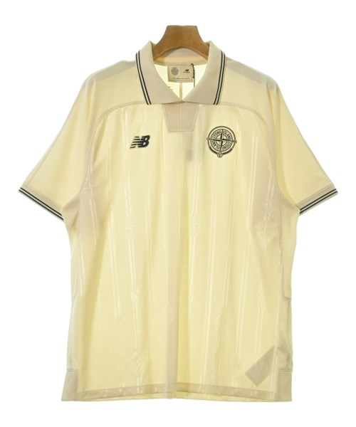 STONE ISLAND（ストーンアイランド）その他 ベージュ サイズ:XL/XL メンズ/2200708368077