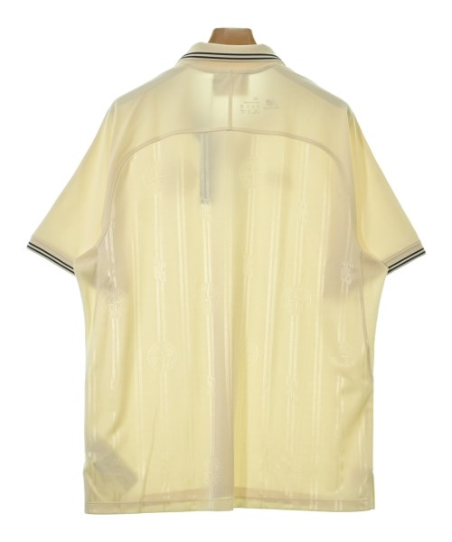 STONE ISLAND（ストーンアイランド）その他 ベージュ サイズ:XL/XL メンズ/2200708368077