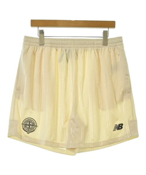 STONE ISLAND（ストーンアイランド）その他 ベージュ サイズ:XL/XL メンズ/2200708368077