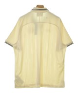 STONE ISLAND（ストーンアイランド）その他 ベージュ サイズ:XL/XL メンズ/2200708368077