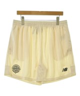 STONE ISLAND（ストーンアイランド）その他 ベージュ サイズ:XL/XL メンズ/2200708368077