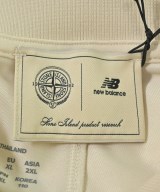 STONE ISLAND（ストーンアイランド）その他 ベージュ サイズ:XL/XL メンズ/2200708368077