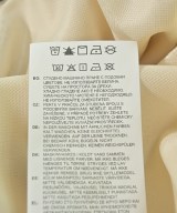 STONE ISLAND（ストーンアイランド）その他 ベージュ サイズ:XL/XL メンズ/2200708368077