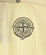 STONE ISLAND（ストーンアイランド）その他 ベージュ サイズ:XL/XL メンズ/2200708368077