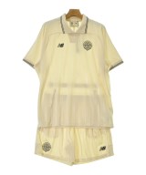 STONE ISLAND セットアップ・スーツ（その他）