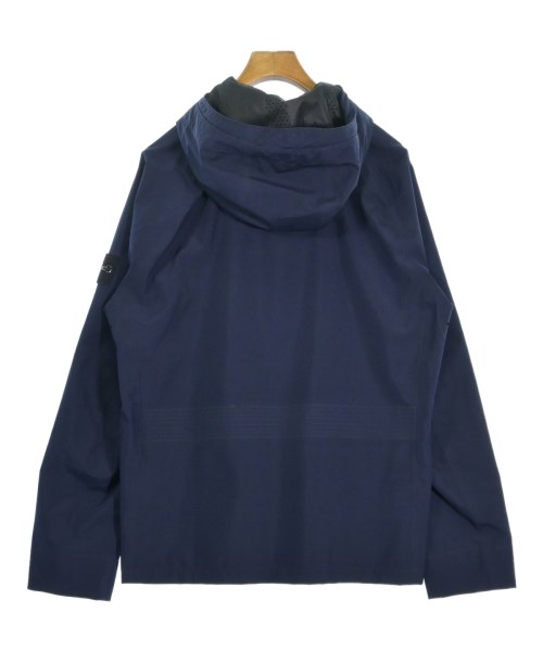 STONE ISLAND（ストーンアイランド）その他 紺 サイズ:L メンズ/2200708922132