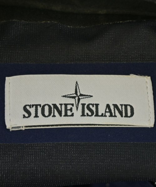 STONE ISLAND（ストーンアイランド）その他 紺 サイズ:L メンズ/2200708922132