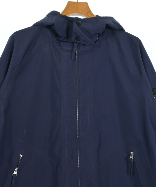 STONE ISLAND（ストーンアイランド）その他 紺 サイズ:L メンズ/2200708922132