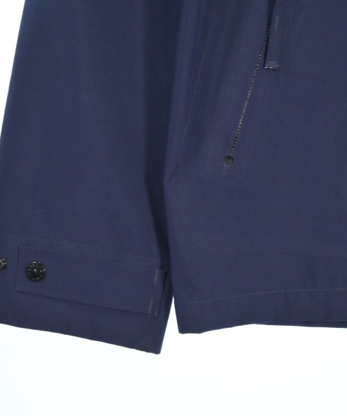 STONE ISLAND（ストーンアイランド）その他 紺 サイズ:L メンズ/2200708922132