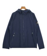 STONE ISLAND（ストーンアイランド）その他 紺 サイズ:L メンズ/2200708922132