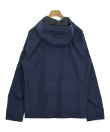 STONE ISLAND（ストーンアイランド）その他 紺 サイズ:L メンズ/2200708922132