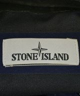 STONE ISLAND（ストーンアイランド）その他 紺 サイズ:L メンズ/2200708922132