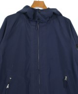 STONE ISLAND（ストーンアイランド）その他 紺 サイズ:L メンズ/2200708922132
