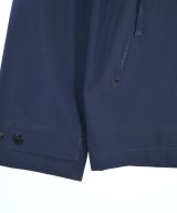 STONE ISLAND（ストーンアイランド）その他 紺 サイズ:L メンズ/2200708922132