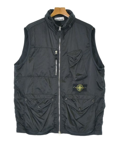 STONE ISLAND(ストーンアイランド)のその他 サイズ:XL 50,900円