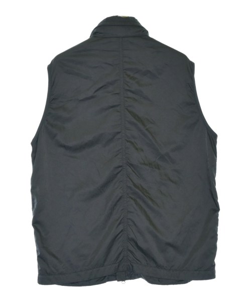 STONE ISLAND（ストーンアイランド）その他 黒 サイズ:XL メンズ/2200708922248