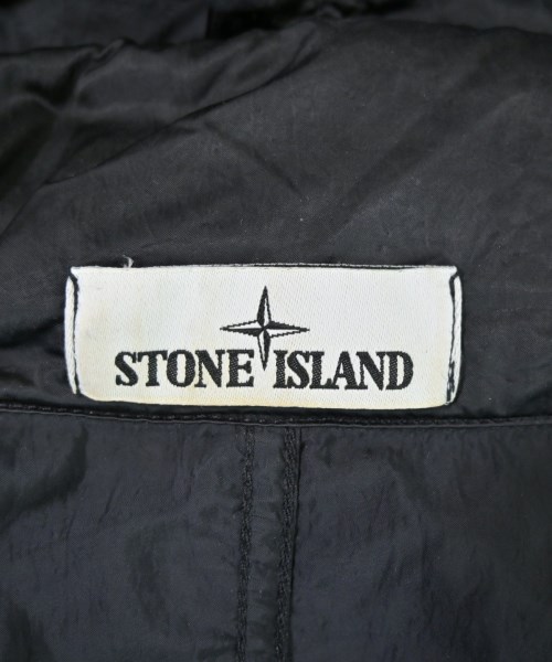 STONE ISLAND（ストーンアイランド）その他 黒 サイズ:XL メンズ/2200708922248