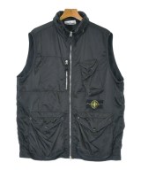 STONE ISLAND（ストーンアイランド）その他 黒 サイズ:XL メンズ/2200708922248