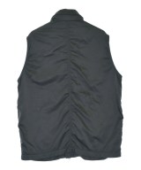 STONE ISLAND（ストーンアイランド）その他 黒 サイズ:XL メンズ/2200708922248