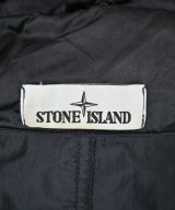 STONE ISLAND（ストーンアイランド）その他 黒 サイズ:XL メンズ/2200708922248