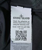 STONE ISLAND（ストーンアイランド）その他 黒 サイズ:XL メンズ/2200708922248
