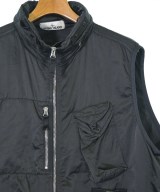 STONE ISLAND（ストーンアイランド）その他 黒 サイズ:XL メンズ/2200708922248
