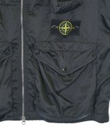 STONE ISLAND（ストーンアイランド）その他 黒 サイズ:XL メンズ/2200708922248
