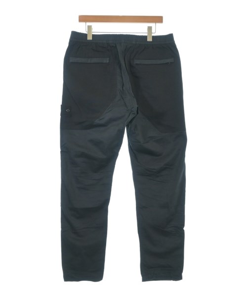 STONE ISLAND（ストーンアイランド）その他 黒 サイズ:36(XXL位) メンズ/2200708922309
