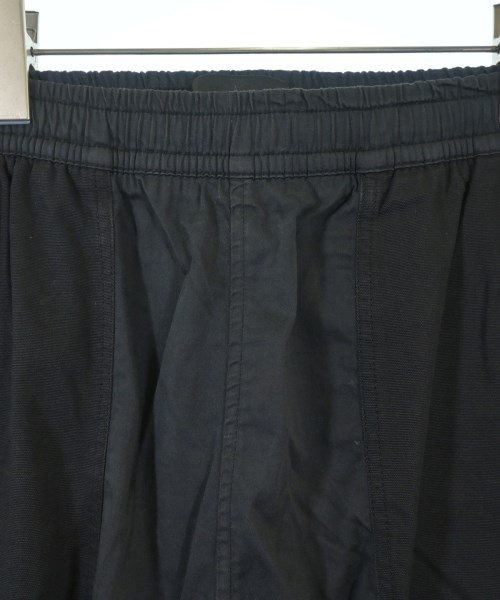 STONE ISLAND（ストーンアイランド）その他 黒 サイズ:36(XXL位) メンズ/2200708922309