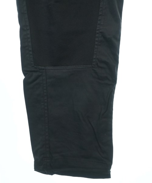 STONE ISLAND（ストーンアイランド）その他 黒 サイズ:36(XXL位) メンズ/2200708922309