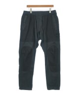 STONE ISLAND（ストーンアイランド）その他 黒 サイズ:36(XXL位) メンズ/2200708922309