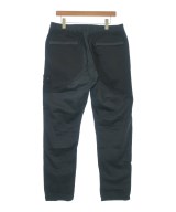 STONE ISLAND（ストーンアイランド）その他 黒 サイズ:36(XXL位) メンズ/2200708922309