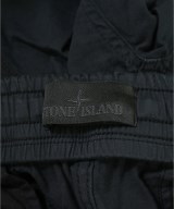STONE ISLAND（ストーンアイランド）その他 黒 サイズ:36(XXL位) メンズ/2200708922309