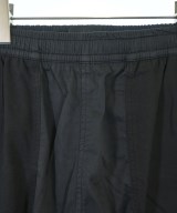 STONE ISLAND（ストーンアイランド）その他 黒 サイズ:36(XXL位) メンズ/2200708922309