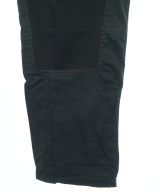 STONE ISLAND（ストーンアイランド）その他 黒 サイズ:36(XXL位) メンズ/2200708922309