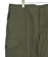 STONE ISLAND（ストーンアイランド）カーゴパンツ カーキ サイズ:38(XXL位) メンズ/2200708922316
