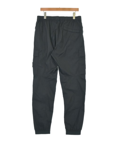 STONE ISLAND（ストーンアイランド）その他 黒 サイズ:34(XL位) メンズ/2200709613053