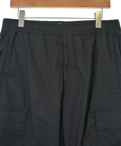 STONE ISLAND（ストーンアイランド）その他 黒 サイズ:34(XL位) メンズ/2200709613053
