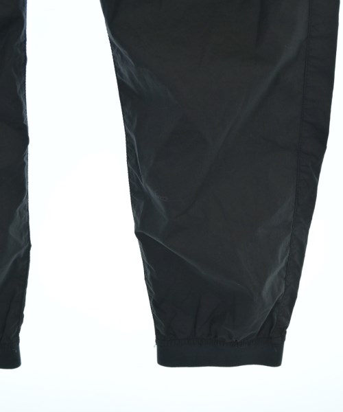 STONE ISLAND（ストーンアイランド）その他 黒 サイズ:34(XL位) メンズ/2200709613053