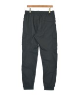 STONE ISLAND（ストーンアイランド）その他 黒 サイズ:34(XL位) メンズ/2200709613053