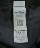 STONE ISLAND（ストーンアイランド）その他 黒 サイズ:34(XL位) メンズ/2200709613053