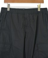STONE ISLAND（ストーンアイランド）その他 黒 サイズ:34(XL位) メンズ/2200709613053