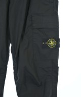 STONE ISLAND（ストーンアイランド）その他 黒 サイズ:34(XL位) メンズ/2200709613053