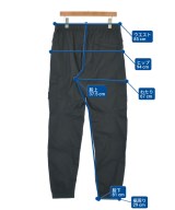 STONE ISLAND（ストーンアイランド）その他 黒 サイズ:34(XL位) メンズ/2200709613053